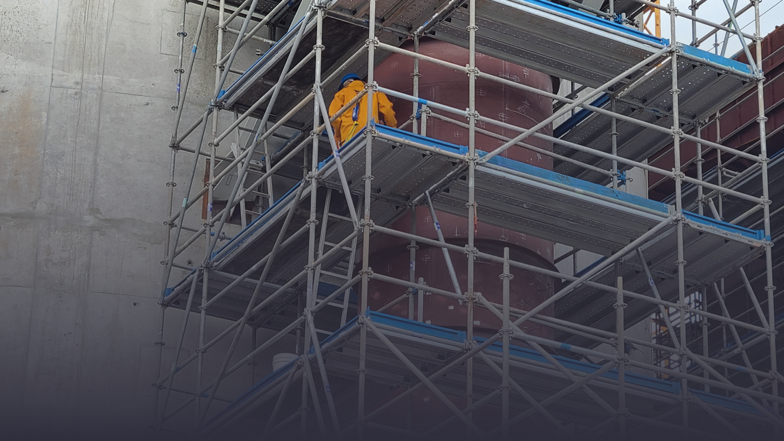 Imagen de Soluciones Industriales 8