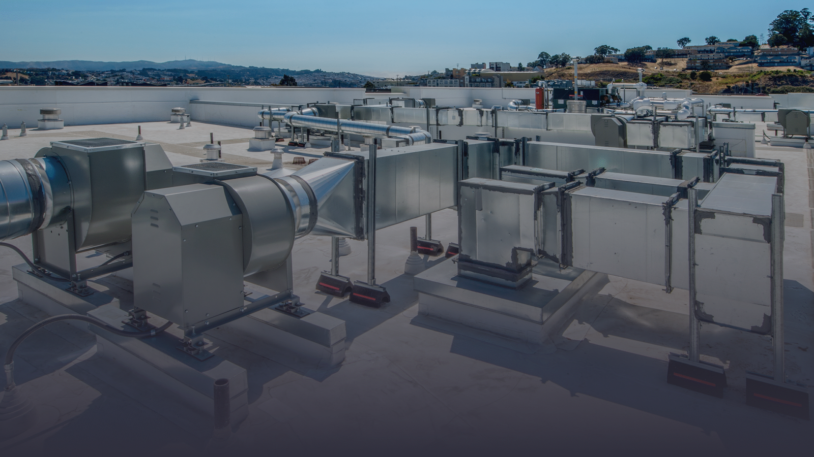 Imagen de Soluciones Industriales 5