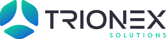 TRIONEX