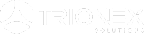 TRIONEX