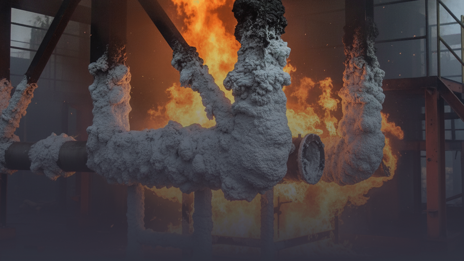 Imagen de Soluciones Industriales 7