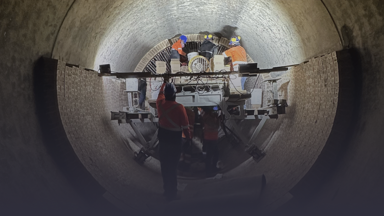 Imagen de Soluciones Industriales 3