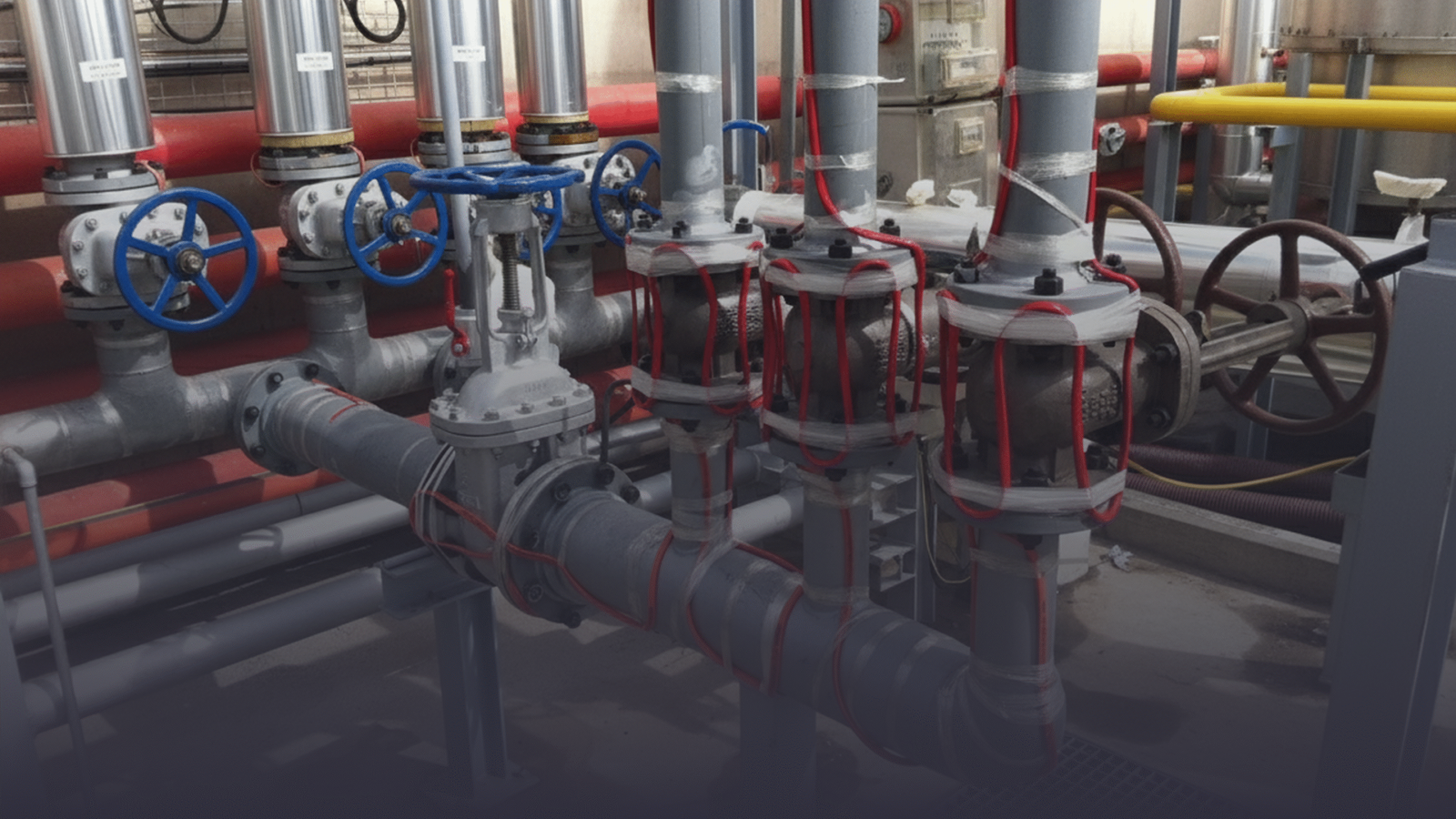 Imagen de Soluciones Industriales 4