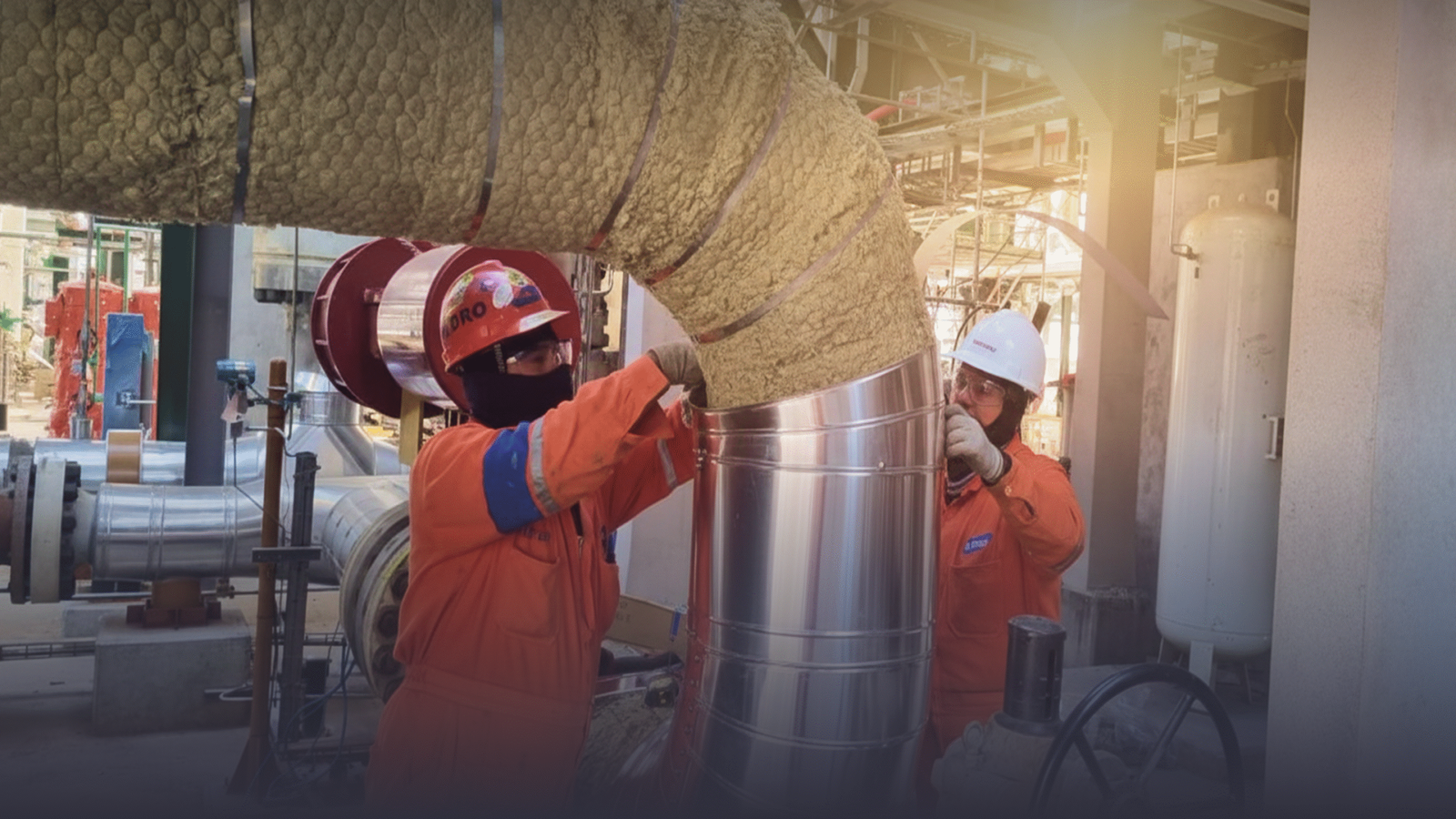 Imagen de Soluciones Industriales 1